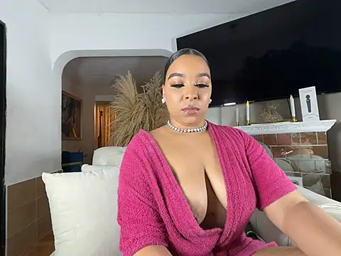Czat XXX na żywo – EileenBenzon