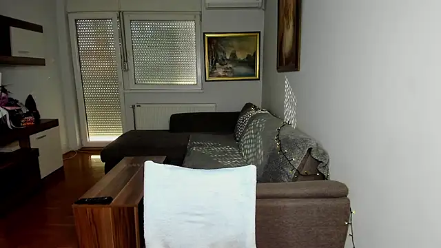 Živý XXX chat Martha_Cameron