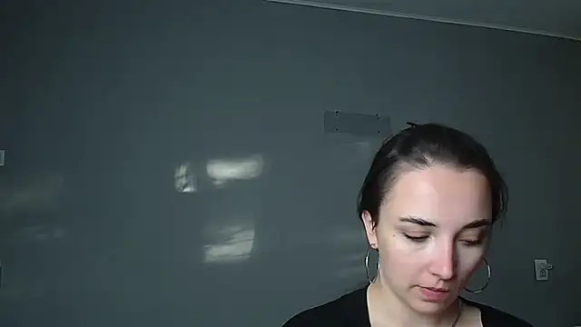 Eva_Gloryy 라이브 XXX 채팅