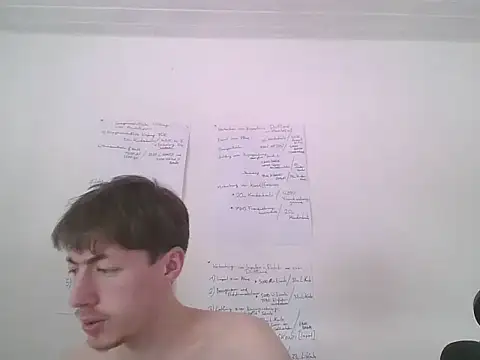 VelvetRagottiOG live XXX chat