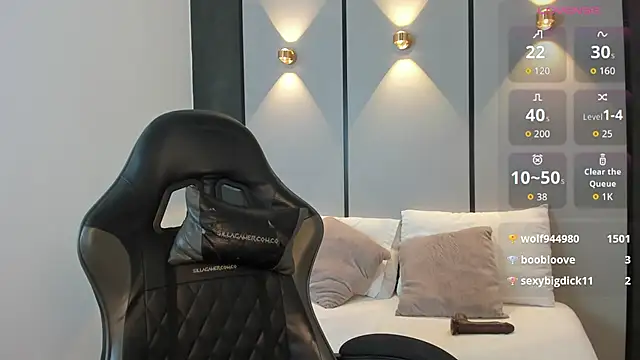 ashly_moonn XXX чат на живо
