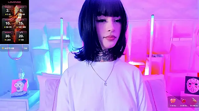 دردشة doll__bella الجنسية المباشرة