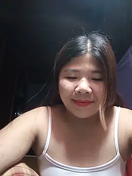 Seoi_kiee Live XXX-chat