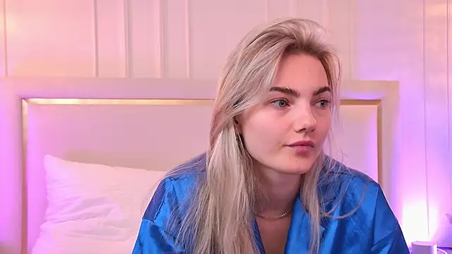 Sona_Lavberi live XXX chat