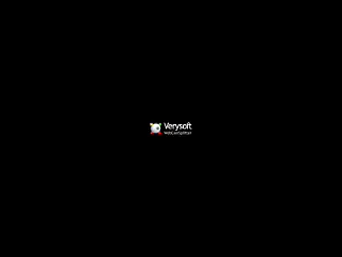 Laviora's Live XXX Chat