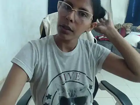 CashFlow_Lady 라이브 XXX 채팅