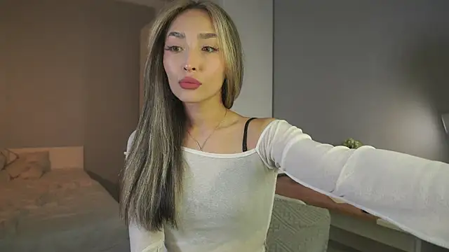 maryshane's Live XXX Chat