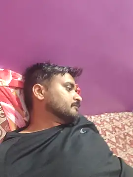 MSD1999AKASH Pertunjukan Webcam
