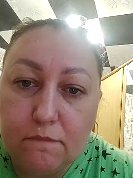 Rini333 live XXX chat