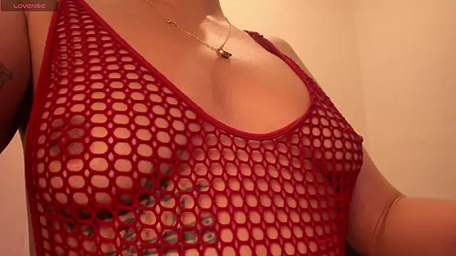 Webkamerová show Mia_for_you_lovee