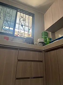 Natigoonzalez's Webcam Show