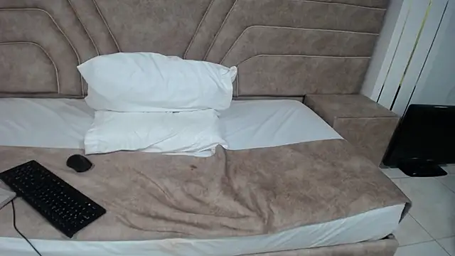 Živý XXX chat Chloe_angel_