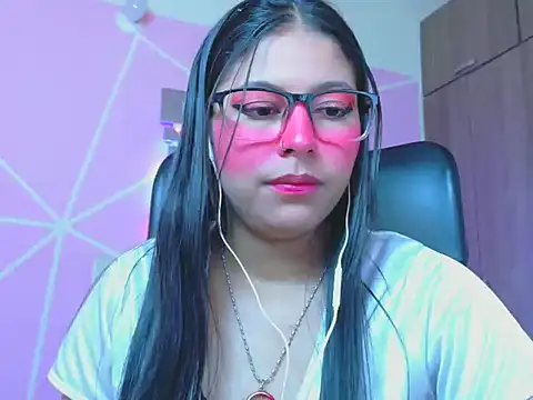 Sembang XXX Secara Langsung _ALLYSON18_