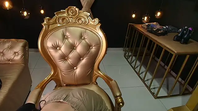 Sweettpleasure: απευθείας συνομιλία ΧΧΧ