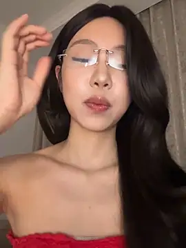 jolie_33 Chat XXX in diretta