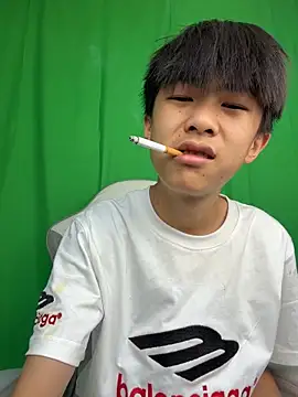 DD-101 在線直播表演