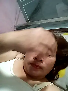 Cumhots111 লাইভ XXX চ্যাট