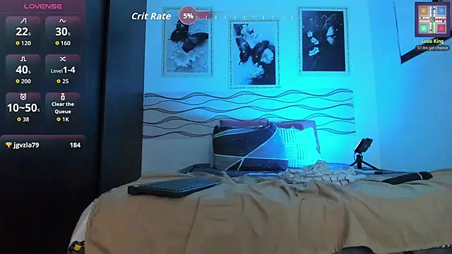 Ryan_evannss_ live XXX chat