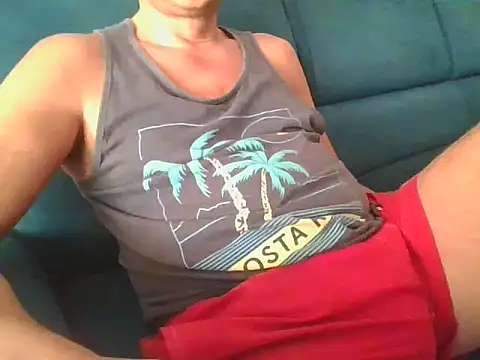 Chat XXX Live kanalettox
