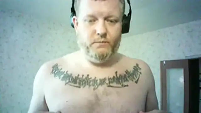 BABA_YAGAGA's Live XXX Chat