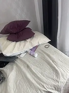 dayis_butera's Webcam Show