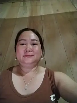 Full039 Show Webcam