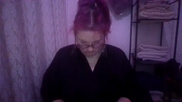 CloudyCockTeaser Live XXX-chat