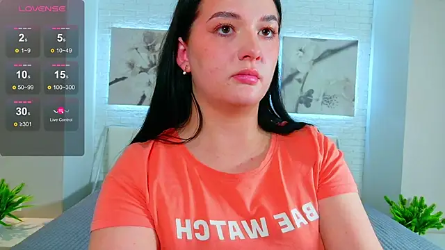Grand_Vita Chat XXX live