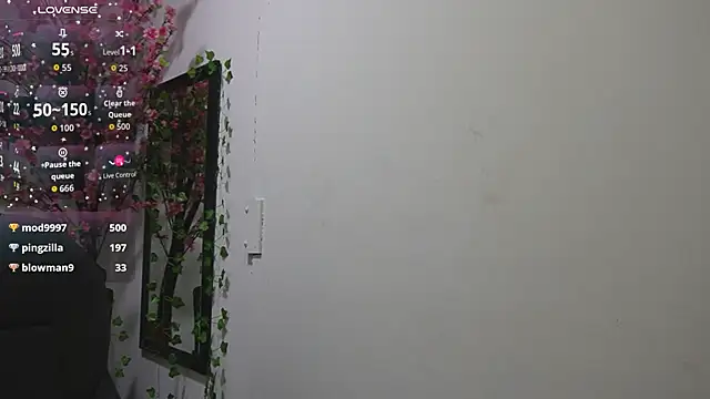 anny_sweet72: απευθείας συνομιλία ΧΧΧ