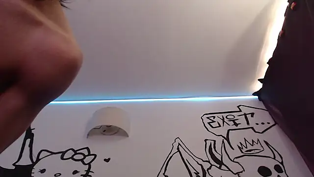 Онлайн чат XXX Andy_bapho