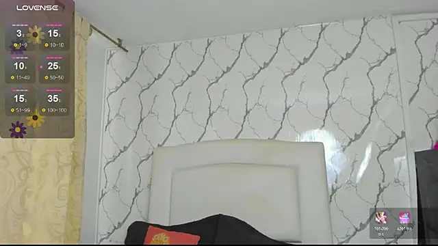 victoriia_sweet_'s Live XXX Chat