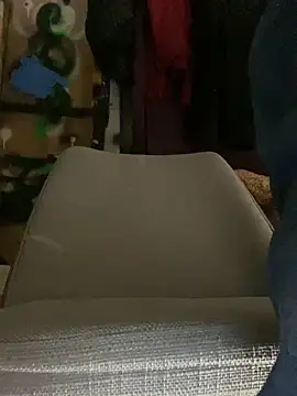 Онлайн чат XXX GusanoDelicioso