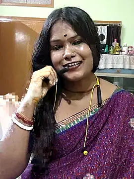 yoursweety09's Live XXX Chat