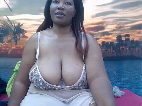chubbydoll122: απευθείας συνομιλία ΧΧΧ