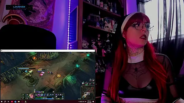 Hisato111 Live XXX-chat