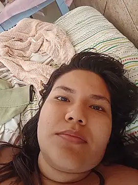 Chat +18 de Margygodoy ao vivo
