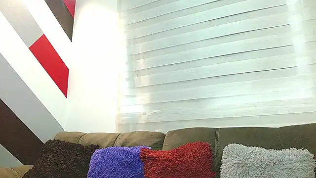 Zac_Golden's Live XXX Chat
