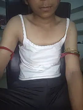 Isha_kumari_69 live XXX chat