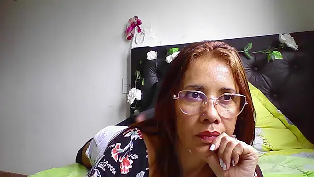 camila_star10 Live XXX-Chat