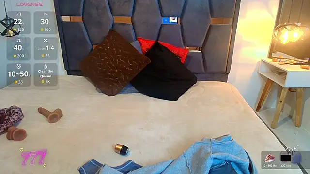 Keyla_Brunette_: απευθείας συνομιλία ΧΧΧ