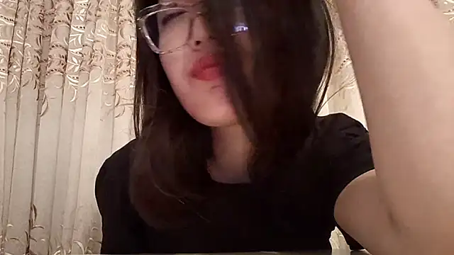 BrawnyDrip's Live XXX Chat