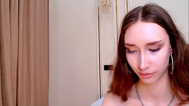 دردشة lalisabrown الجنسية المباشرة