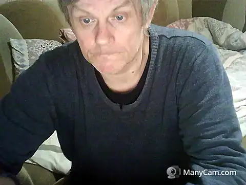 Mr__XX live XXX chat