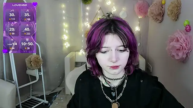 Ashley_Veil live XXX chat