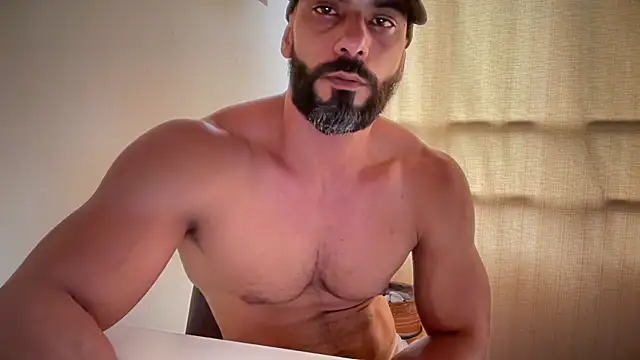 Онлайн чат XXX romeolovedark
