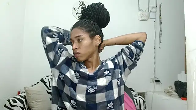 angelamarie1 webkamerás műsora