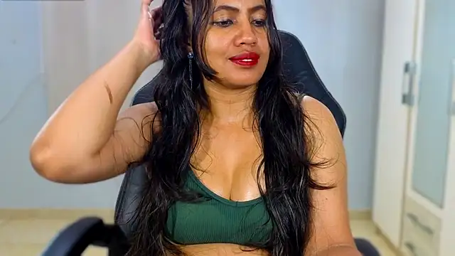 FannyXhotn Live XXX chat