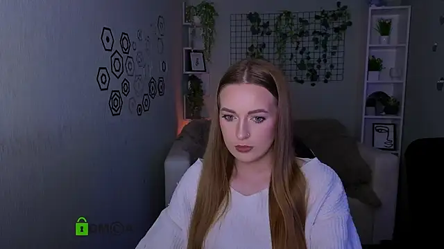 Онлайн чат XXX lisa_dark_