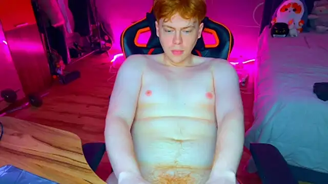 Alvin_rain Chat XXX in diretta