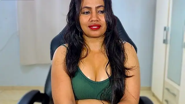 FannyXhot's Live XXX Chat